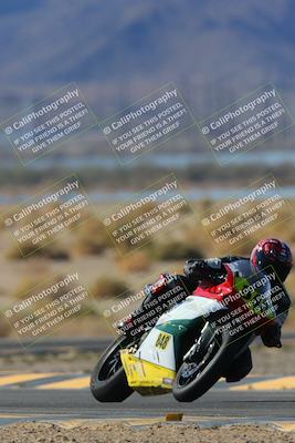 media/Mar-21-2025-CVMA Friday Practice (Fri) [[30cd4fe323]]/5-Racer 4/Session 2 (Turn 5 Tree of Life)/
